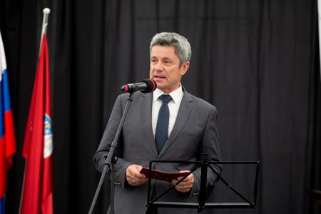 70 LET VZGOJNEGA ZAVODA PLANINA - Valter Leban -3073